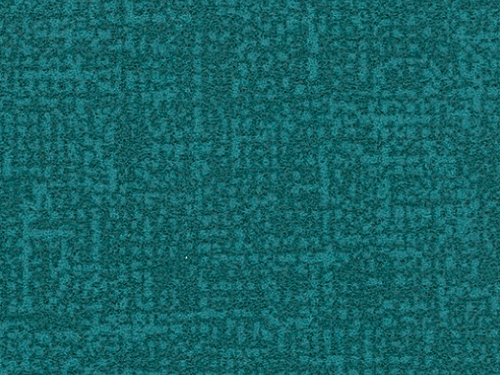 FORBO Flotex Colour Metro jade S246028
