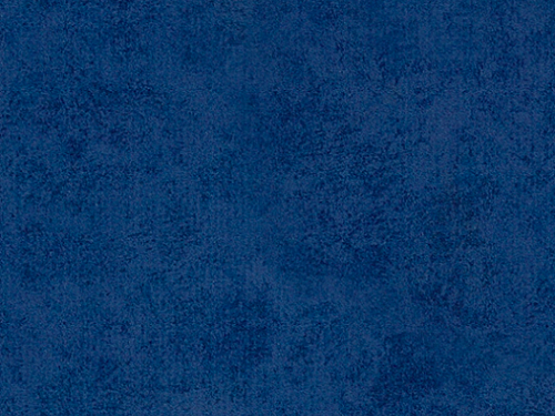 FORBO Flotex Colour Calgary azure S290015
