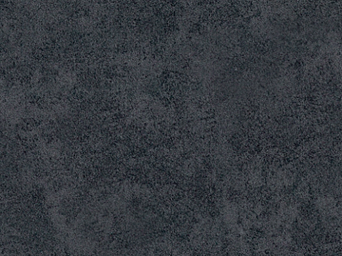 FORBO Flotex Colour Calgary ash S290010