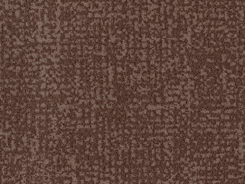 FORBO Flotex Colour Metro cocoa S246015