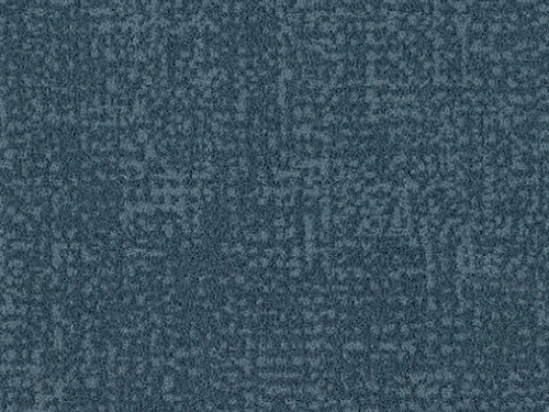 FORBO Flotex Colour Metro tempest S246002