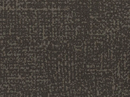 FORBO Flotex Colour Metro concrete S246014