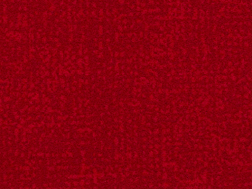FORBO Flotex Colour Metro red S246026