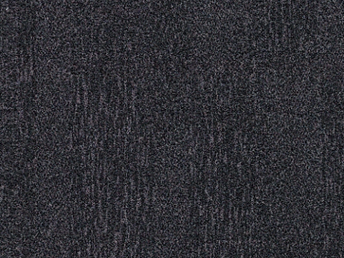 FORBO Flotex Colour Penang anthracite S482001