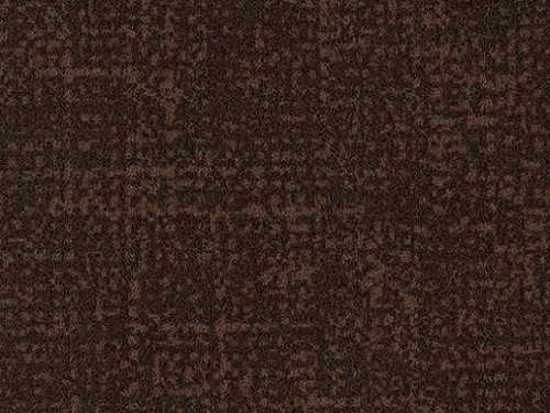 FORBO Flotex Colour Metro chocolate S246010
