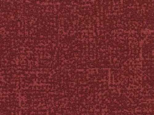 FORBO Flotex Colour Metro berry S246017