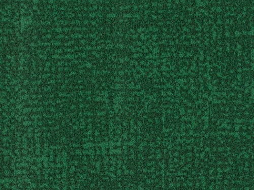 FORBO Flotex Colour Metro evergreen S246022