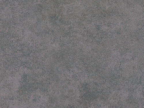FORBO Flotex Colour Calgary cement T590012