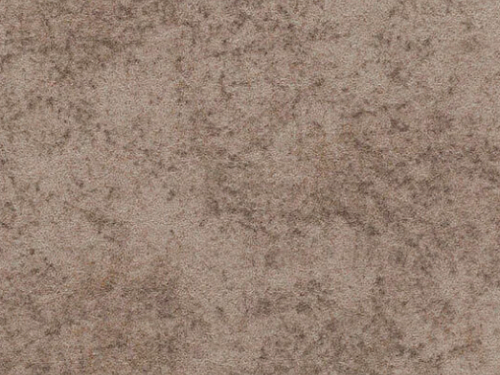 FORBO Flotex Colour Calgary linen T590026