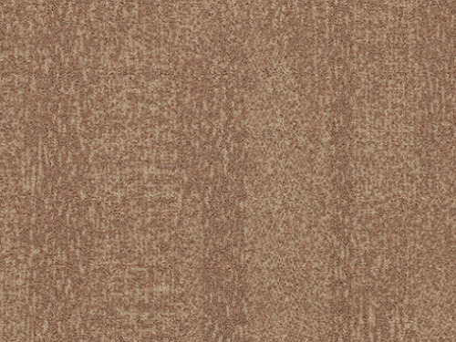 FORBO Flotex Colour Penang bamboo T382018