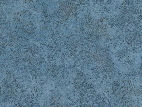 FORBO Flotex Colour Calgary sky T590001
