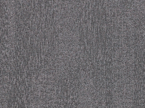 FORBO Flotex Colour Penang nimbus T382017