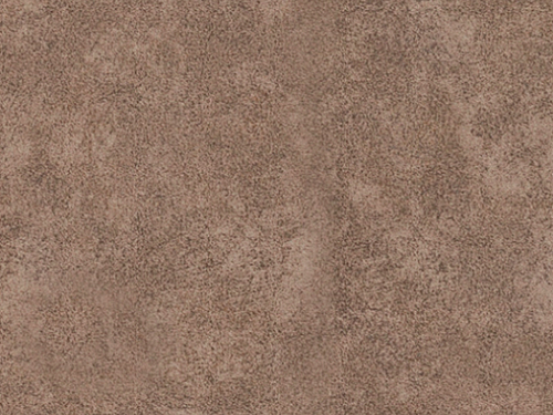 FORBO Flotex Colour Calgary espresso T590023