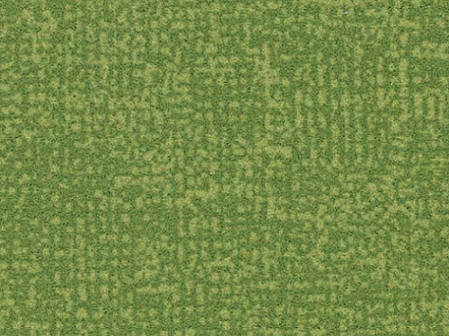 FORBO Flotex Colour Metro citrus T546019