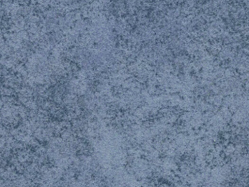 FORBO Flotex Colour Calgary riviera T590025