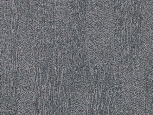 FORBO Flotex Colour Penang smoke T382005