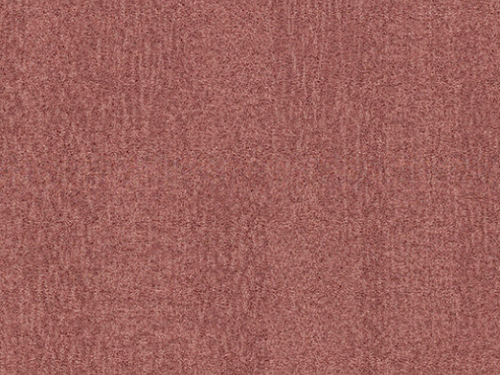 FORBO Flotex Colour Penang coral T382016