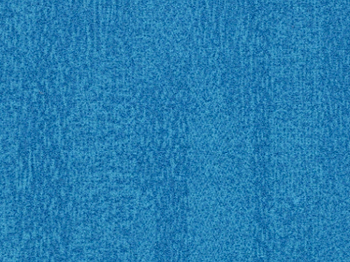 FORBO Flotex Colour Penang sapphire T382011