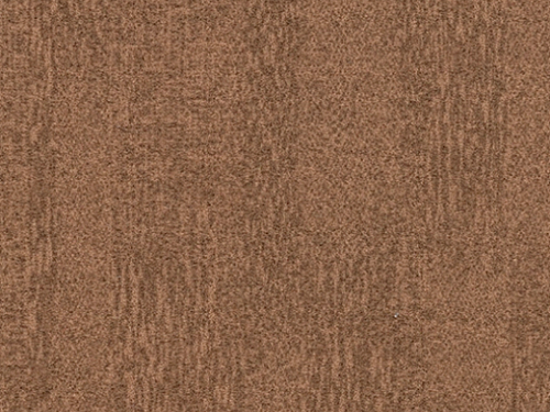 FORBO Flotex Colour Penang beige T382015