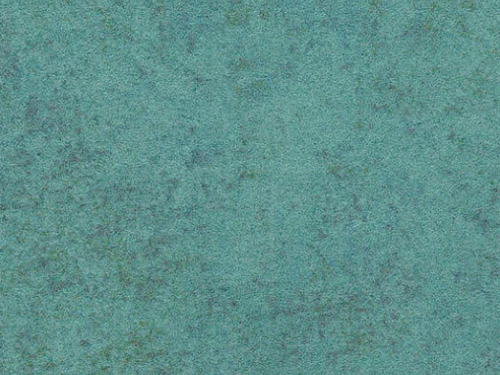 FORBO Flotex Colour Calgary menthol T590004