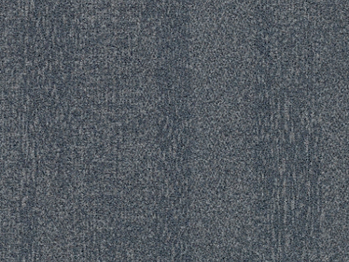 FORBO Flotex Colour Penang mercury T382004