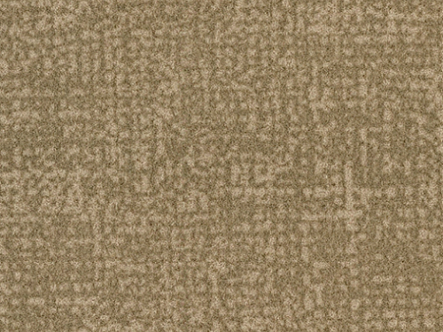 FORBO Flotex Colour Metro sand T546012