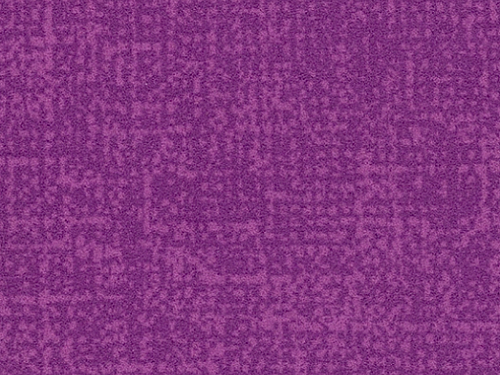 FORBO Flotex Colour Metro lilac T546034