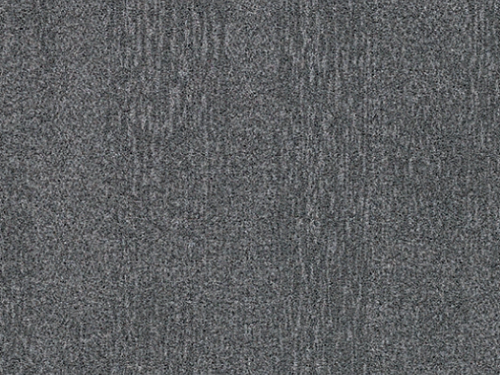 FORBO Flotex Colour Penang zinc T382007