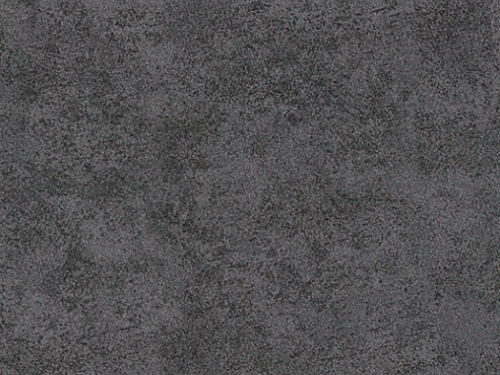 FORBO Flotex Colour Calgary grey T590002