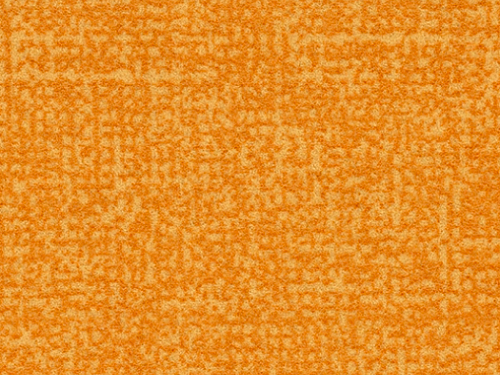 FORBO Flotex Colour Metro gold T546036