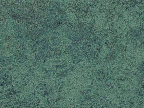 FORBO Flotex Colour Calgary moss T590009