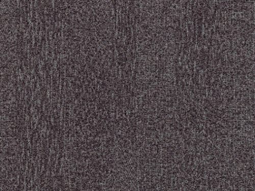 FORBO Flotex Colour Penang grey T382037