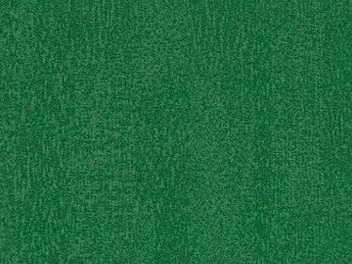 FORBO Flotex Colour Penang evergreen T382010