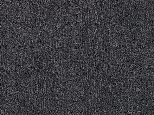 FORBO Flotex Colour Penang ash T382031