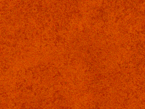 FORBO Flotex Colour Calgary fire T590024