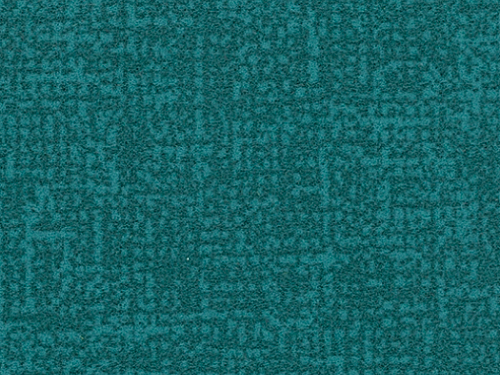 FORBO Flotex Colour Metro jade T546028