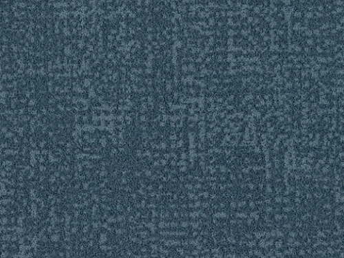 FORBO Flotex Colour Metro tempest T546002