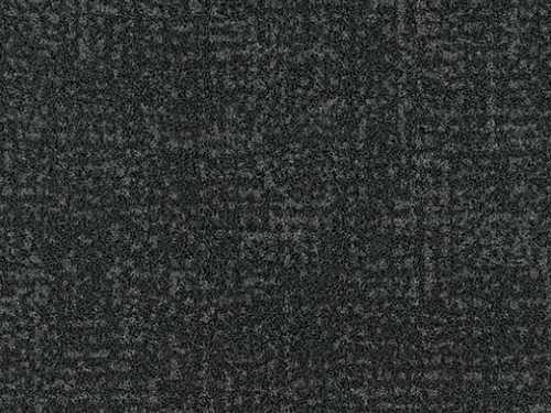 FORBO Flotex Colour Metro ash T546007