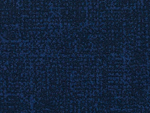 FORBO Flotex Colour Metro indigo T546001