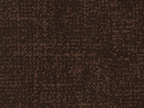 FORBO Flotex Colour Metro chocolate T546010