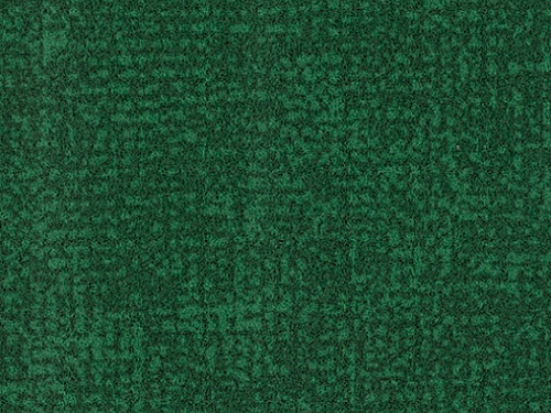 FORBO Flotex Colour Metro evergreen T546022