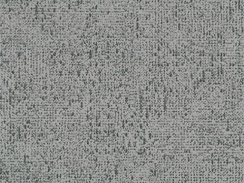 FORBO Flotex Advance Code Nickel S203018