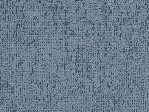 FORBO Flotex Advance Code Ice S203001