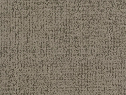 FORBO Flotex Advance Code Pumice S203009