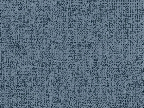 FORBO Flotex Advance Code Gull S203044