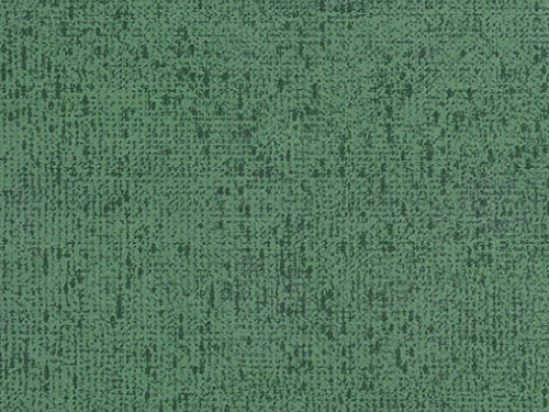 FORBO Flotex Advance Code Spearmint S203005