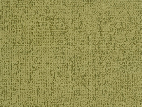 FORBO Flotex Advance Code Honey S203006