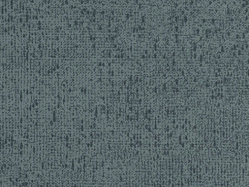 FORBO Flotex Advance Code Pewter S203002