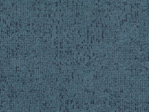 FORBO Flotex Advance Code Tempest S203110