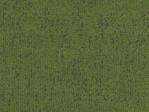 FORBO Flotex Advance Code Moss S203087